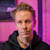 Juuso