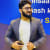 Ameer Muavia