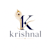 krishnal