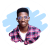 Emmanuel O