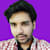 Zaid K