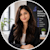 MAHNOOR QURESHI