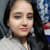 Saira