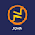 John