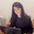 Hania