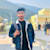 Sadan Abbas