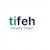 Tifeh . H