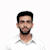 Manish Verma