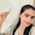 Shivani