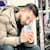 Hammad A