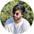 Bilal Gondal