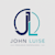 John luise