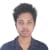 Sk Badruzzaman