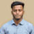 Jumar Ahmad