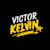Victor