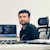 Waqas Khan