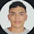Nour