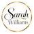 Sarah Williams