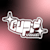 Cupid Visual