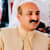Hamdillah khan