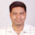 Udayraj