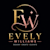 Evely williams