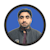 Ayaz Ameer