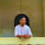 Ali Hossain