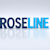 Roseline