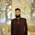 omerjahangir