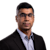 Dr. Abbas Syed