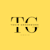 Tosin G