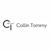 Collin Tommy