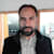 Sabir Muhammad