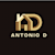 Antonio