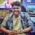 Uddipta Kumar B