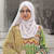 Nabira Naqeeb