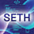 Seth