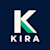 Kira