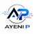 Ayeni P