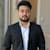 Farooq I