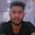 Varun W
