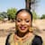 Grace Samuel 
