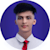 Sojib Roy