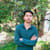 Mohi Sihag