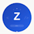 Zardo Dev