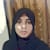 Yasmeen.H