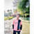 Kuldip