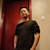 Prasti Surya