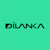 Dilanka.l